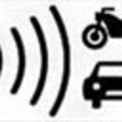 Radars-auto_com