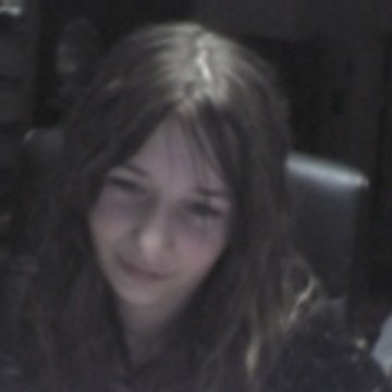 XdanceXangelX