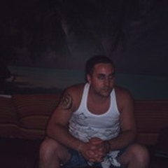 77mike