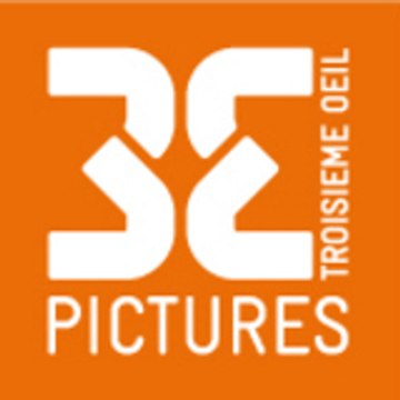 3e OEIL PICTURES