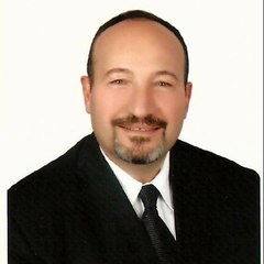 Ertuğrul Teoman Yalçınkaya