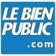 Le Bien Public