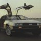 PierreDelorean