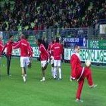 Freestyler44