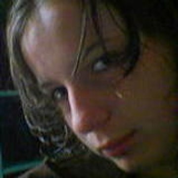 alicia02370