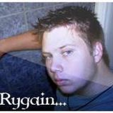 Rygain