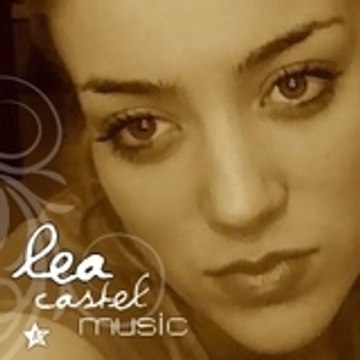Lea-Castel-Music