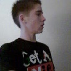 florian