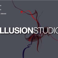 IllusionStudios