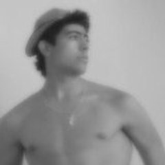 Yahya