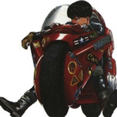 isaak314