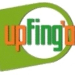 Fing
