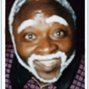 koko dia nzombo