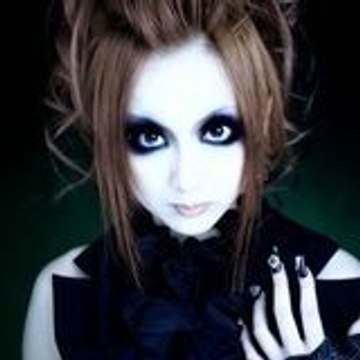 direngrey73
