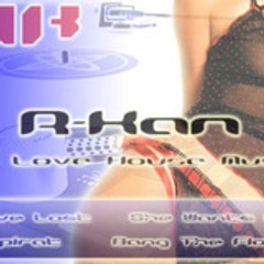 R-Kan