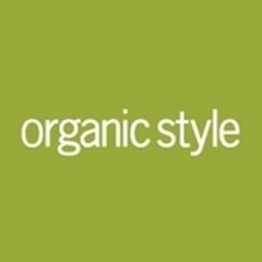 Organic Style