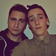killerdedemain