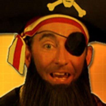 Gorillou
