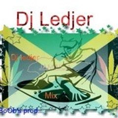 ledjer33