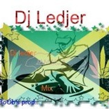 ledjer33