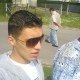 Abdessamad