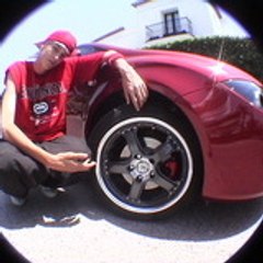 dAbE_OnE