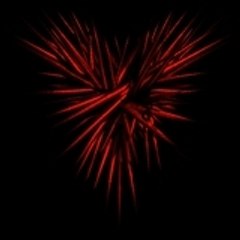 spikemovie