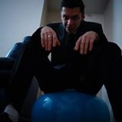 Yann Bacon