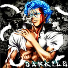 Alexis Wasilewski Alexis