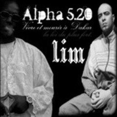 azerty62590