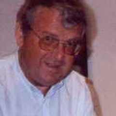 Pierre Rivet