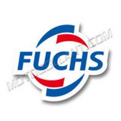 w-fuchs-w