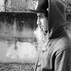 max--ime