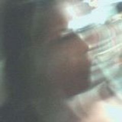 Roberta Bowers Smith