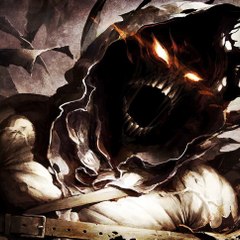 Zerstorer