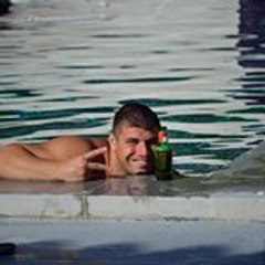 theafterkev