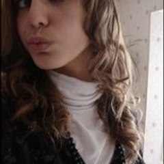 Mélissa