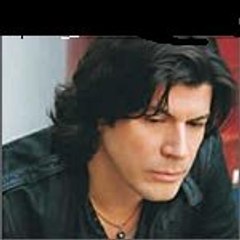 Alper Alperis