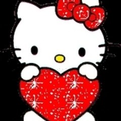 justekitty