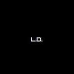 LD