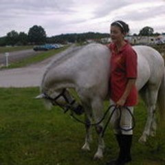 Aryana