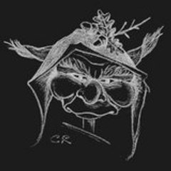 zackfair94