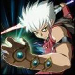 jaggerjack14