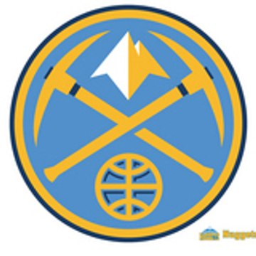 NBA73160