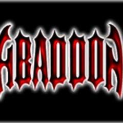 abaddon01