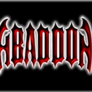 abaddon01