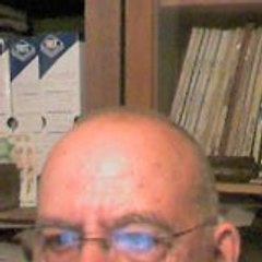 Patrick Beauchesne