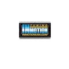 INMotion Tuning USA