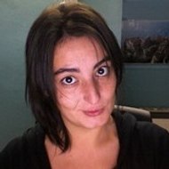 Stéphanie de Campos