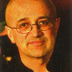 Benoît Careil